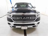 Used 2019 RAM 1500 Laramie image 4