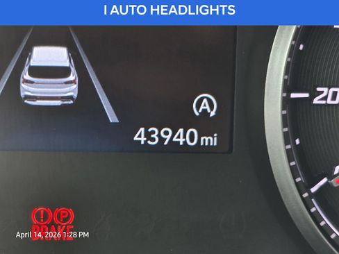 Used 2022 Hyundai Santa Fe SEL image 31