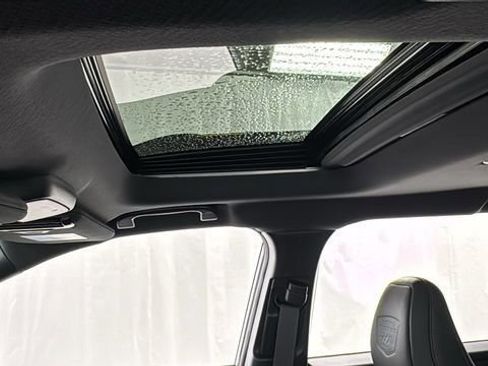 New 2026 Subaru Outback Wilderness image 35