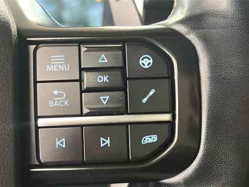 Used 2022 Ford F150 Raptor w/ Torsen Package image 19