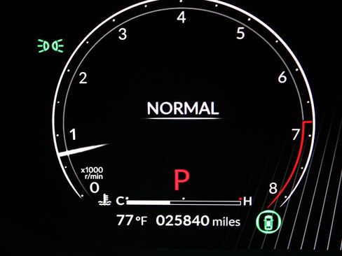 Used 2024 Acura MDX w/ Technology Package AWD/4WD image 22