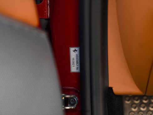 Used 2019 Ferrari Portofino image 44