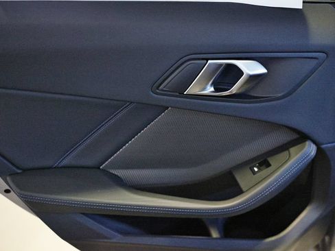 New 2026 BMW M235i xDrive w/ Technology Package AWD/4WD image 22