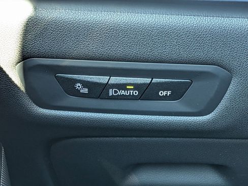 New 2026 BMW X6 xDrive40i w/ Climate Comfort Package image 18