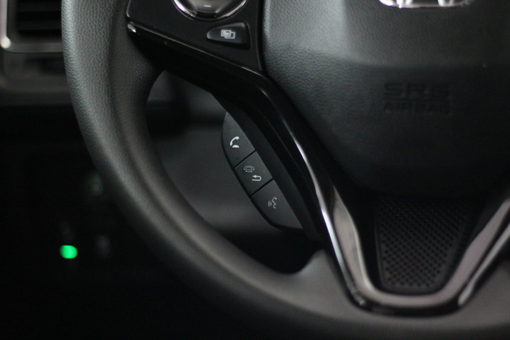 Used 2022 Honda HR-V EX image 15