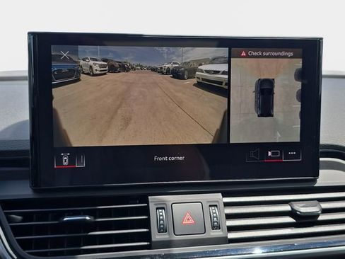 Used 2023 Audi Q5 2.0T Premium Plus AWD/4WD image 26