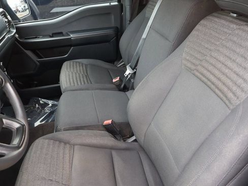 Used 2021 Ford F150 XL image 23