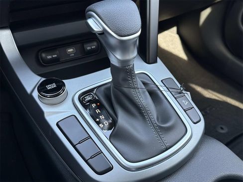 Used 2026 Kia Seltos LX image 20