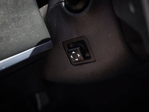Used 2019 Kia Stinger GT1 RWD image 75
