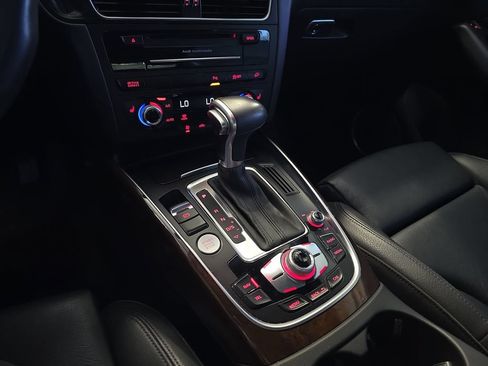 Used 2016 Audi Q5 2.0T Premium Plus w/ Technology Package AWD/4WD image 28