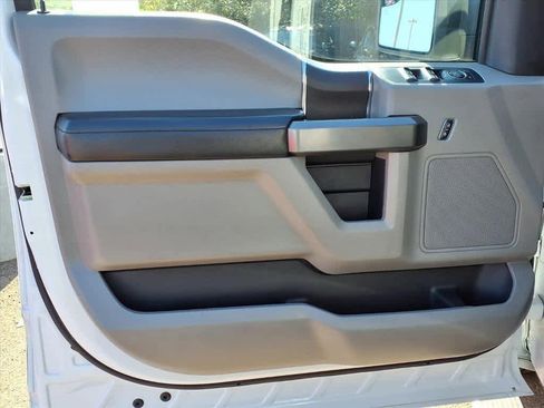 Used 2017 Ford F150 XLT w/ Equipment Group 301A Mid image 13