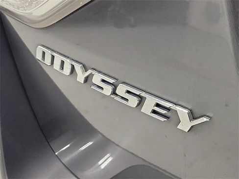 Used 2016 Honda Odyssey EX-L image 6