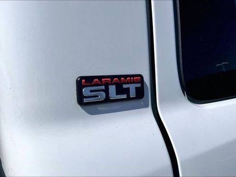 Used 1999 Dodge Ram 1500 Truck Laramie image 18