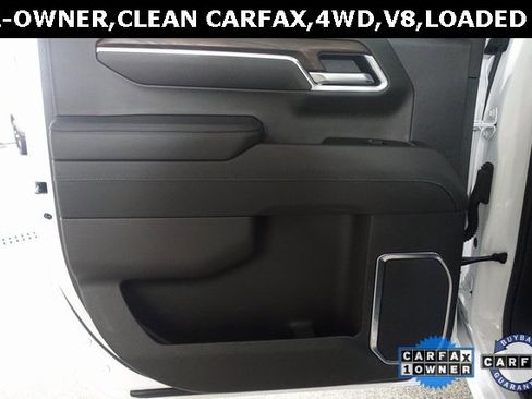 Used 2025 GMC Sierra 1500 SLT image 16