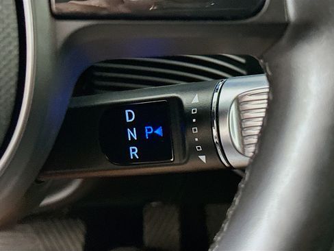 Used 2024 Hyundai Ioniq 5 SEL image 25