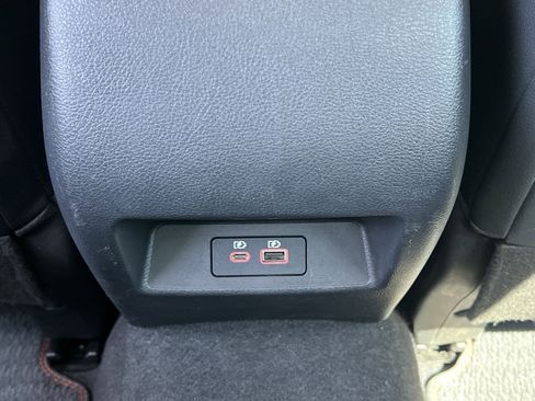 Used 2021 Nissan Altima 2.5 SR w/ SR Premium Package image 19