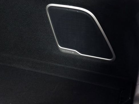 Used 2024 Acura Integra A-Spec w/ Technology Package FWD image 29