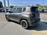 Used 2019 Jeep Renegade Altitude w/ Quick Order Package 2XM image 5