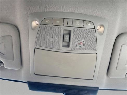 Used 2022 INFINITI Q50 Luxe w/ Cargo Package image 54