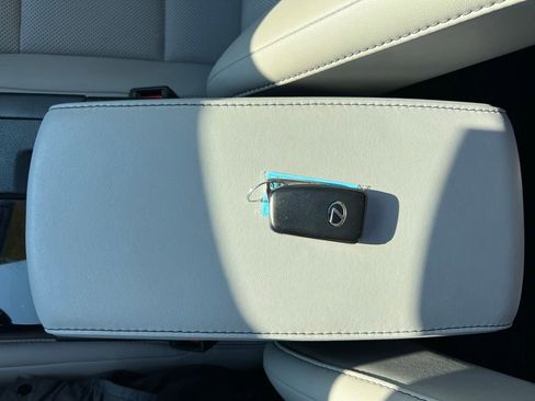 Used 2017 Lexus ES 350 image 43