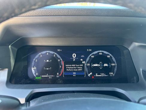 New 2026 Toyota Tacoma TRD Off-Road AWD/4WD image 14