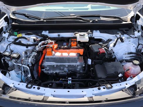 New 2026 Honda Prologue Elite image 37