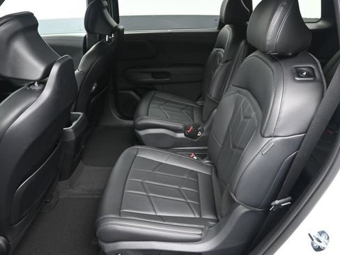 New 2027 Kia Telluride EX X-Line AWD/4WD image 31