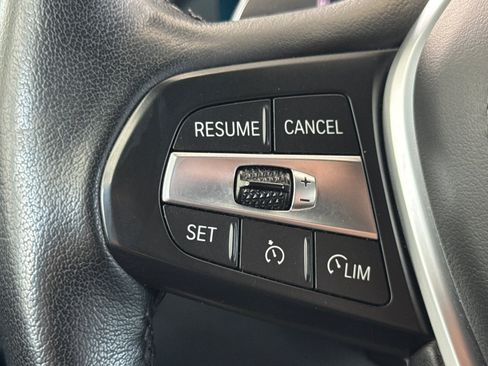 Used 2023 BMW X5 xDrive40i w/ Premium Package AWD/4WD image 31