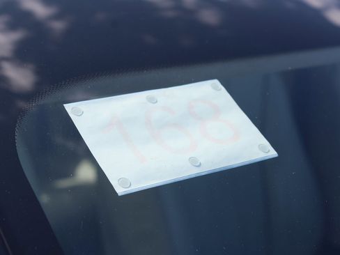 Used 2011 Jaguar XJ L image 10