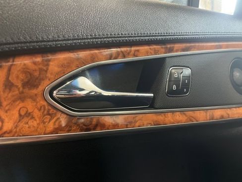 Used 2019 Lincoln Nautilus Reserve image 18