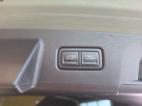 Certified 2023 Kia Telluride SX X-Pro AWD/4WD image 45