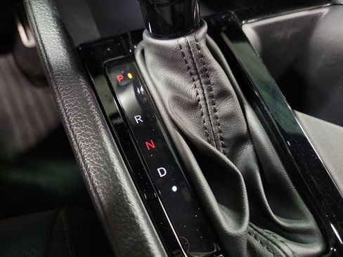 Used 2023 Honda Accord Sport image 18