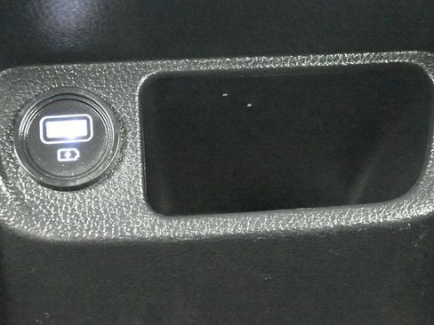 Used 2021 Kia Seltos SX w/ SX Sunroof Package AWD/4WD image 12