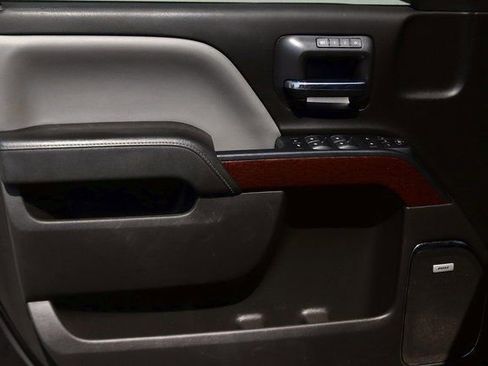 Used 2018 GMC Sierra 1500 SLT image 10