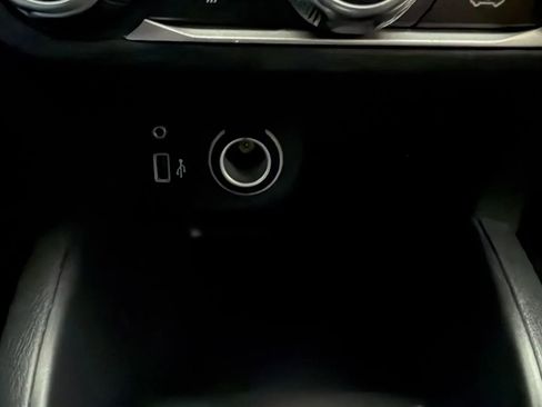 Used 2023 Nissan Kicks S image 19