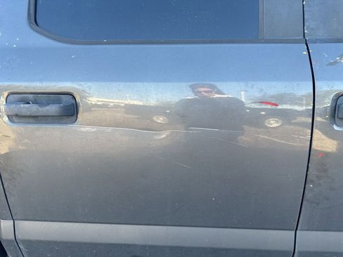 Used 2019 Ford F150 XL w/ Equipment Group 101A Mid image 6