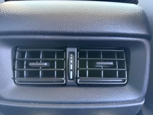 Used 2024 Honda CR-V EX-L image 31