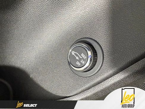 Used 2024 Chevrolet Blazer LT w/ Convenience Package image 19