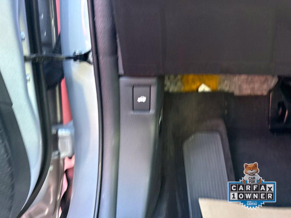 Certified 2023 Honda Accord EX-L image 25