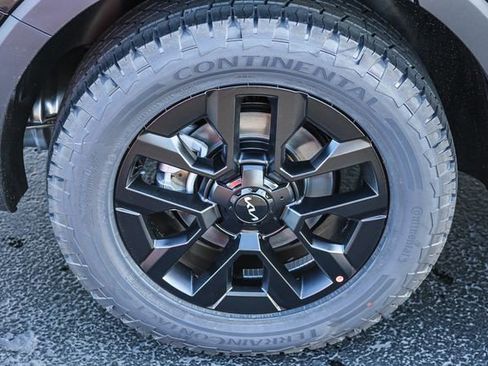 Used 2025 Kia Telluride SX Prestige X-Pro image 19