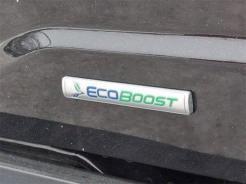 Used 2022 Ford F150 XL w/ STX Appearance Package image 29