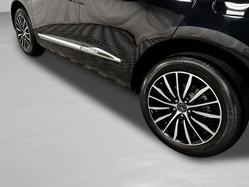 Used 2025 Acura RDX SH-AWD w/ Advance Package image 55