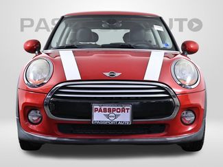 Used 2015 MINI Cooper 2-Door Hardtop FWD video 2