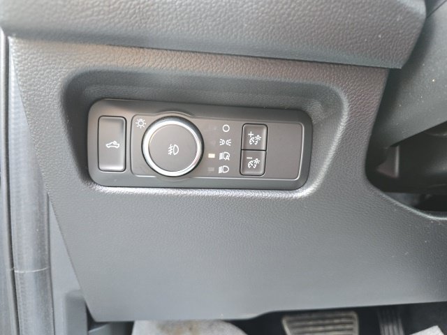 New 2026 Ford Ranger Raptor AWD/4WD image 11