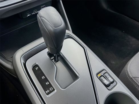 New 2026 Subaru Crosstrek 2.0i Premium image 18