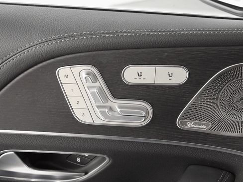Used 2023 Mercedes-Benz GLE 450 4MATIC image 20