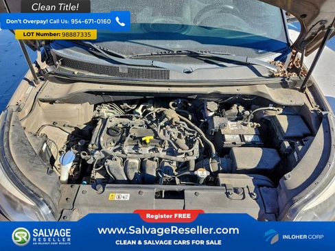 Used 2015 Kia Soul + image 15