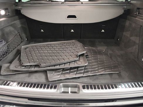 Certified 2025 Mercedes-Benz GLE 350 4MATIC image 26