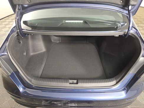 New 2026 Honda Accord SE image 9