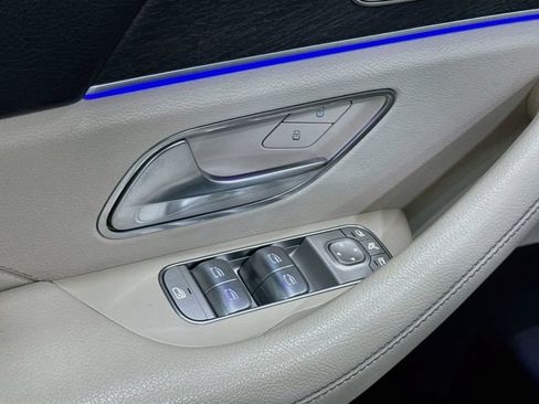Certified 2022 Mercedes-Benz GLE 350 4MATIC image 20